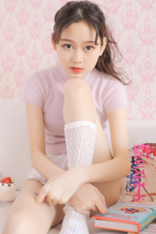 《轮到你了》电视剧